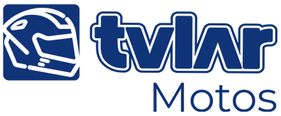 TVLAR